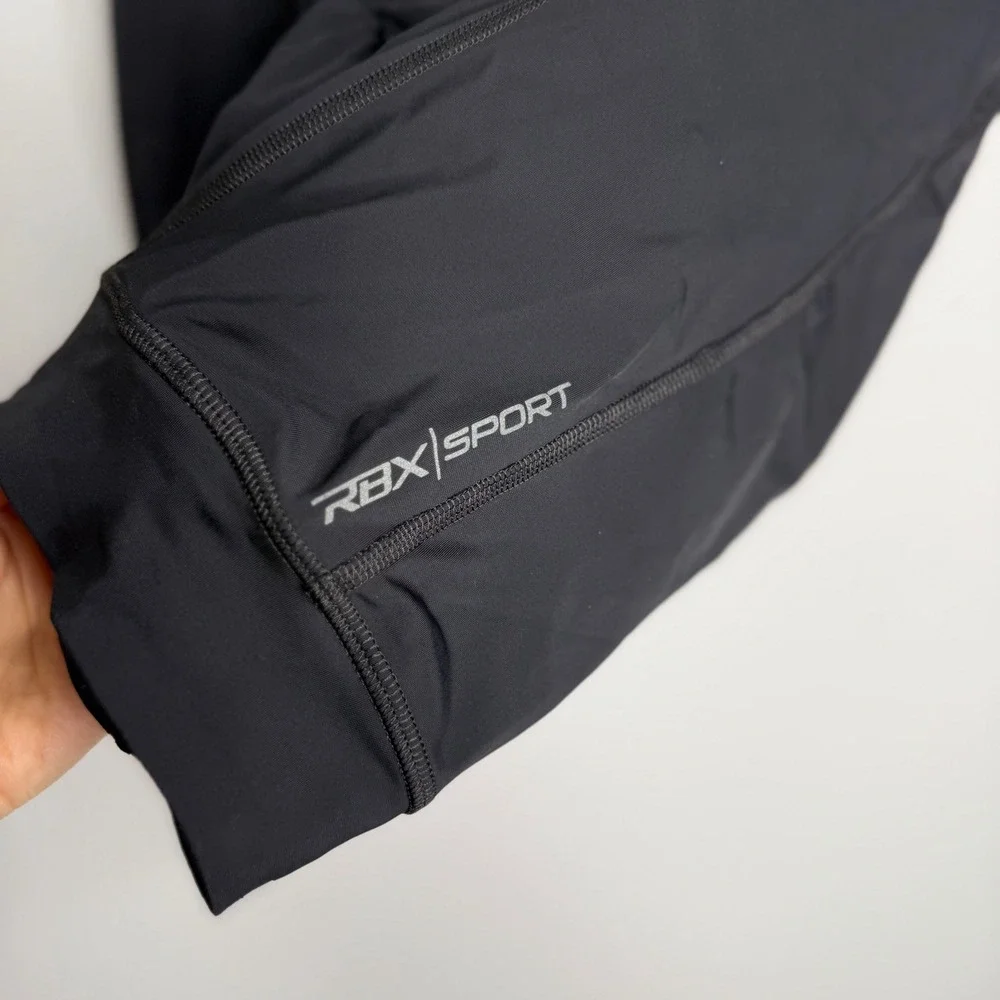 M3 Specialized‎ Form Fit Bodygeometry RBX Sport Short